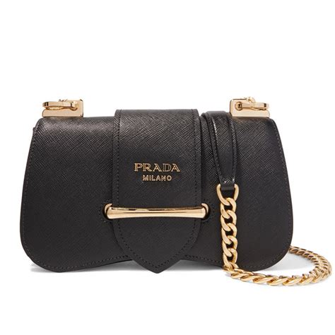 cheap fake prada bags uk|prada knock offs.